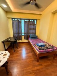 Punggol Drive (Punggol),  #520783661